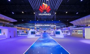 SUA s-au răzgândit: Huawei poate să reia colaborarea cu Google