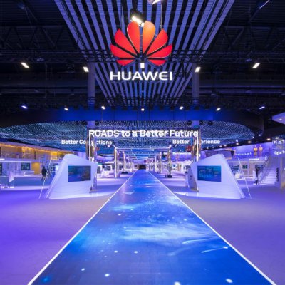 SUA s-au răzgândit: Huawei poate să reia colaborarea cu Google