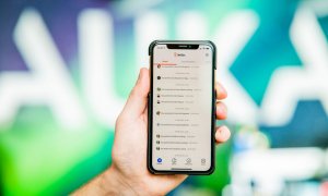 Aplicație norvegiană de plăți mobile, lansare în România