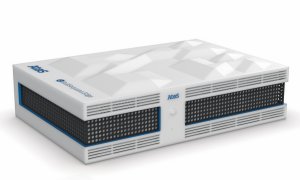 Atos se laudă cu cel mai performant server de Edge Computing