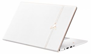 ASUS anunță ZenBook 13/14/15 și ZenBook Edition 30: ecran pe trackpad