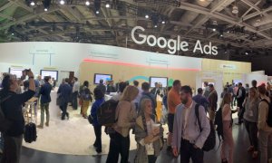 Google anunță noi produse și servicii pentru marketing în 2019