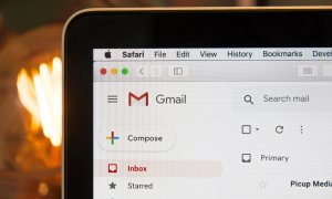 Trucuri Snapchat pe Gmail: Cum faci ca emailurile tale să dispară