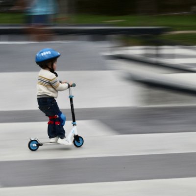 Cadouri de 1 iunie pentru copii activi