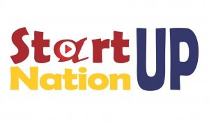 Start-Up Nation 2018 - firmele care vor primi finanțare