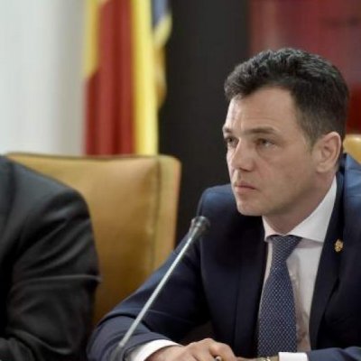 Start-Up Nation: ce se întâmplă cu cei 