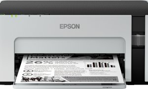 Imprimante pentru afaceri - Epson lansează gama specială pentru IMM