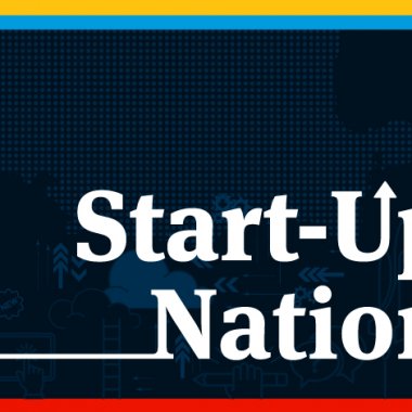 Banca Transilvania lansează Pachetul Start-Up Nation