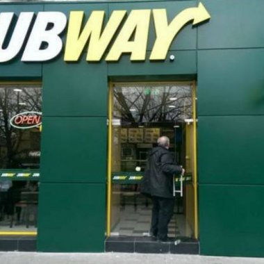 Subway România, vânzări mai mari cu 16%. Extinde noul concept