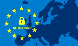 Previziuni despre Directiva NIS: bune practici pentru securitatea datelor
