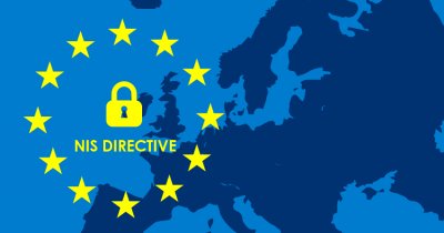 Previziuni despre Directiva NIS: bune practici pentru securitatea datelor