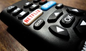 Televizoarele anului 2019 care oferă cea mai bună experiență Netflix