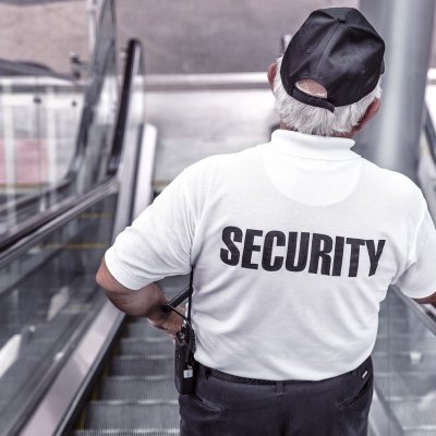 Experți în securitate cibernetică, ajutor pentru spitalele afectate