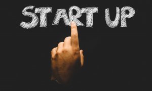 Start-Up Nation: publicarea listei finale a proiectelor finanțate