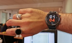 Huawei se laudă cu peste 2 milioane de ceasuri Huawei Watch GT vândute
