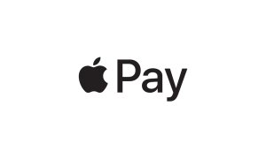 Apple Pay, oficial în România. Mii de clienți ai băncilor s-au înrolat