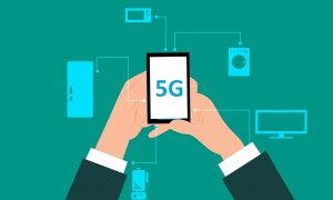 RCS&RDS și Ericsson lansează serviciile mobile 5G în România