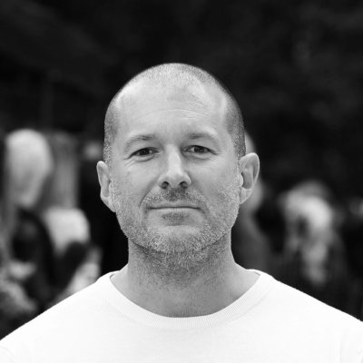 Finalul unei ere de frumusețe: Jony Ive se retrage de la Apple