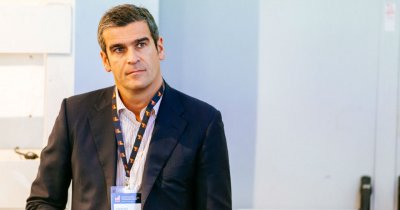 Fondator ScaleIT: „Antreprenorii să comunice pe limba investitorilor”