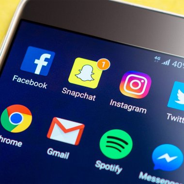 Studiu SocialInsider: Cum folosesc brandurile Instagram Stories