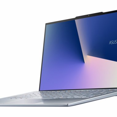 Cele mai frumoase laptopuri de la ASUS, disponibile în magazine