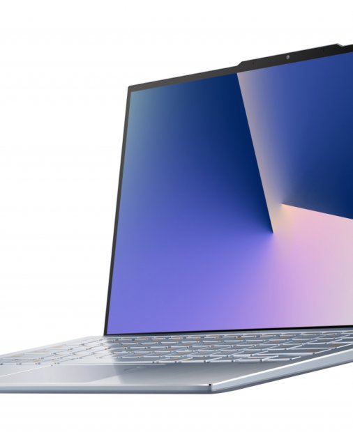 Cele mai frumoase laptopuri de la ASUS, disponibile în magazine