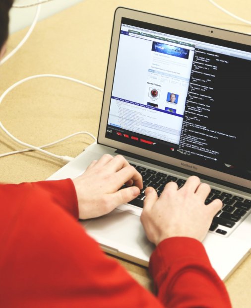 Virusul Scranos se schimbă și se propagă prin programul Ccleaner