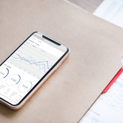 Tentativă de phishing în numele Smart Bill. Cum te protejezi