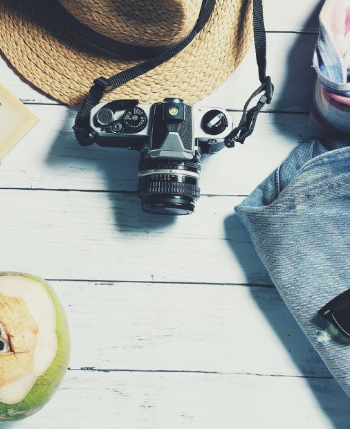 Se topesc prețurile: reduceri la gadgeturi pentru o vară răcoroasă