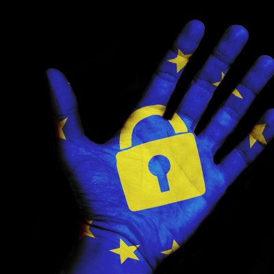 Regulamentul GDPR: peste 100.000 de euro, prima amendă din România
