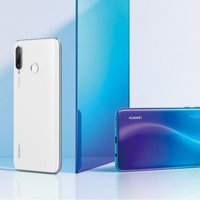 Înlocuire gratuită de display pentru cei care cumpără telefoane Huawei