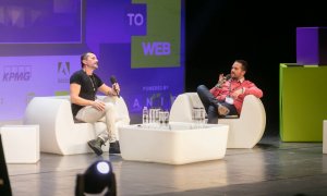 How to Web 2019 - primii speakeri confirmați și două competiții