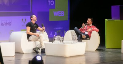 How to Web 2019 - primii speakeri confirmați și două competiții