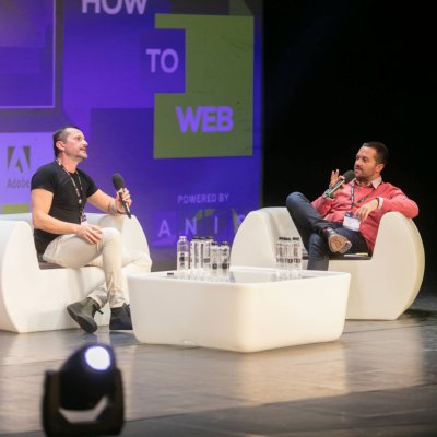 How to Web 2019 - primii speakeri confirmați și două competiții