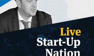 Q&A Start-Up Nation: Ce trebuie să știi despre credite și primul an