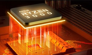 Noi procesoare și plăci video de gaming AMD: RX 5700 și Ryzen 3000