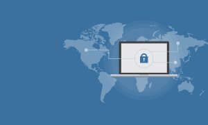 [VIDEO] Securitate cibernetică pentru startups și regulamentul GDPR