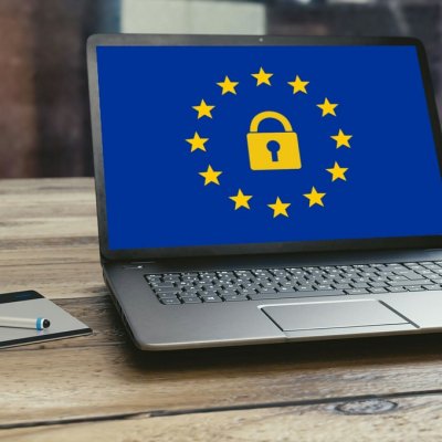 Regulamentul GDPR: a doua firmă din România amendată de autorități