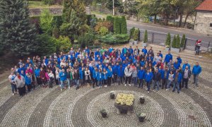 Joburi în IT - poziții deschise la 2Checkout în România