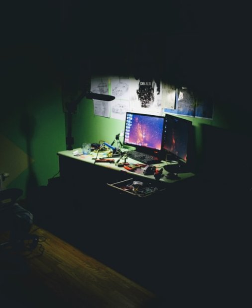 Grupul PLATINUM a revenit: spionaj cibernetic ascuns în codul site-ului