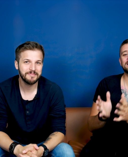 Cum ar arăta lumea ta fără acces la tehnologie?