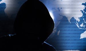 Ce este phishing-ul și cum procedezi în cazul unui atac
