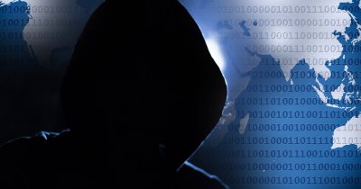 Ce este phishing-ul și cum procedezi în cazul unui atac