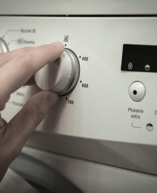 Rabla pentru electrocasnice: ce poți să-ți cumperi la preț redus