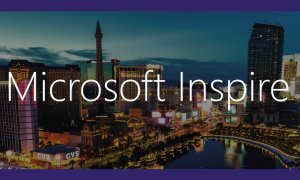 Inspire 2019: Microsoft, noi investiții în tehnologii