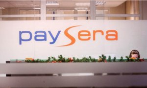 Fintech cu 0 comisioane la transferuri în euro, lansat în România