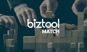 BizTool Match – angajează specialiști pentru proiectele tale