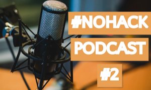 Podcast #NOHACK, Ep. 2 - Cum să te protejezi de pe orice dispozitiv