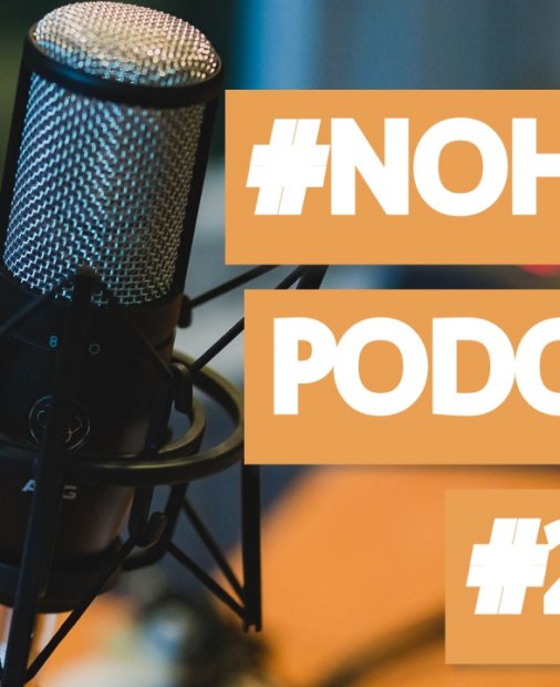 Podcast #NOHACK, Ep. 2 - Cum să te protejezi de pe orice dispozitiv