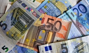 Patru antreprenori întorși în România administrează un fond de 50 mil.€